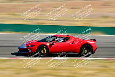media/Mar-23-2025-West Coast Racing (Sun) [[de161b708f]]/Blue Group/Session 2 (Turn 1)/